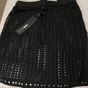 Fashion Nova